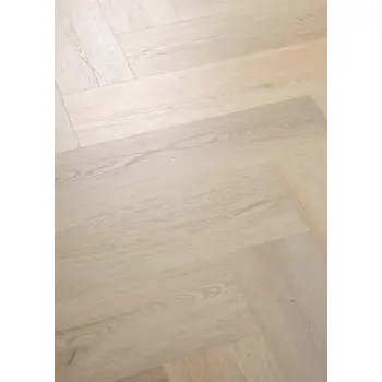 Panele winylowe COREtec Naturals  Herringbone - FLORA 50 LVRH 2554